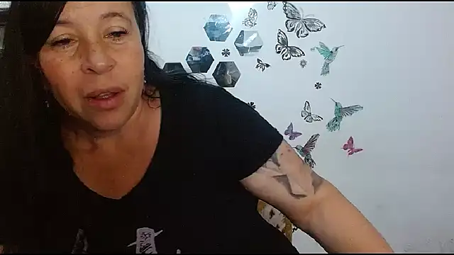 SadistikXX online show from April 2026 01:44:01 AM