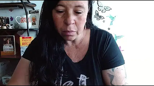 SadistikXX online show from April 2026 08:44:01 PM