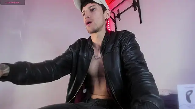 Snapshot of ImVen980 chatting on January 2025 02:18:02 AM ImVen980 online show from January 2025 02:18:02 AM