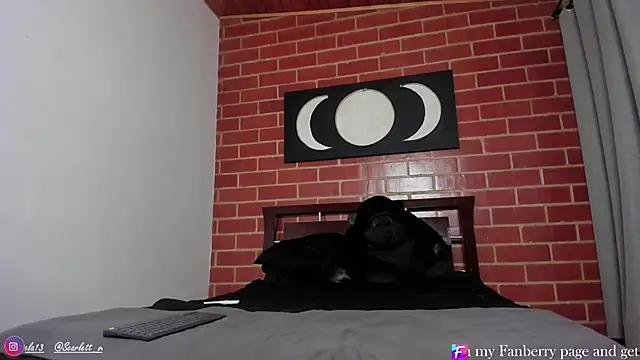 Snapshot of ImVen980 chatting on November 2025 01:38:02 AM ImVen980 online show from November 2025 01:38:02 AM