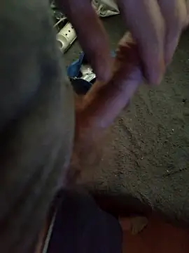 KATOon1995 online show from September 2025 06:12:02 AM