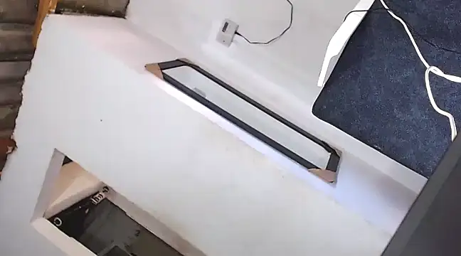 sofi doll77 online show from March 2025 06:58:02 PM