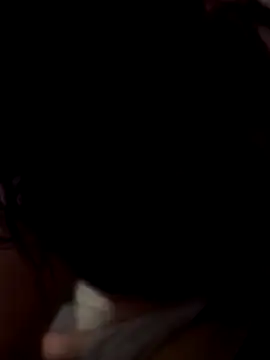 Snapshot of LongJackSparrow27 chatting on September 2025 05:31:01 AM LongJackSparrow27 online show from September 2025 05:31:01 AM