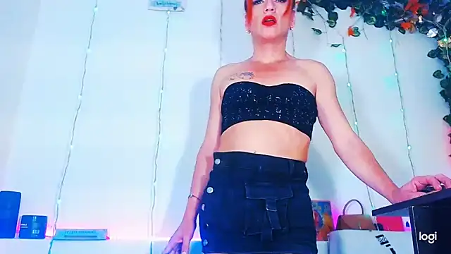 Snapshot of deboraath chatting on February 2026 11:44:01 PM deboraath online show from February 2026 11:44:01 PM