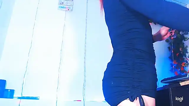 Snapshot of deboraath chatting on February 2026 01:46:02 AM deboraath online show from February 2026 01:46:02 AM