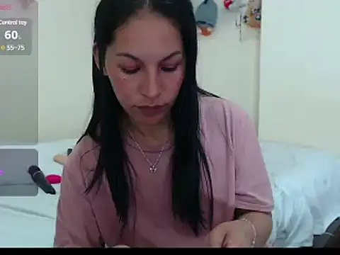 michel ex33 online show from December 2024 09:20:02 PM