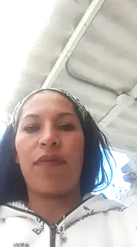 michel ex33 online show from January 2025 04:33:02 PM