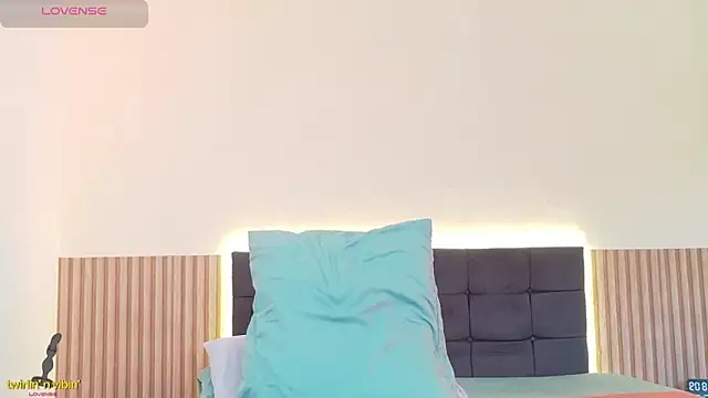 DIOSA-HOT online show from February 2026 11:09:02 AM