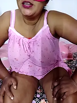 Chanel Blue Sl online show from October 2025 12:57:01 AM