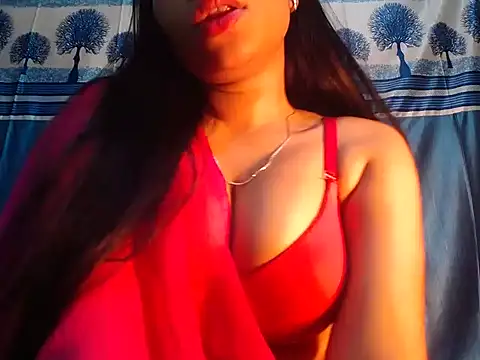 Kaju sharma01 online show from December 2024 03:50:02 AM