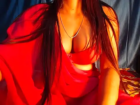 Kaju sharma01 online show from December 2024 12:32:02 AM