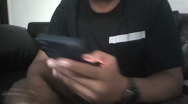 Snapshot of divyansh_hyderabadi chatting on December 2024 07:04:02 PM divyansh hyderabadi online show from December 2024 07:04:02 PM