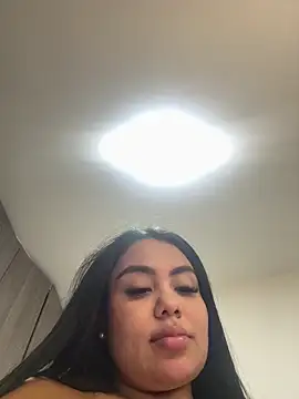 valeria2019hot online show from January 2025 07:17:01 AM