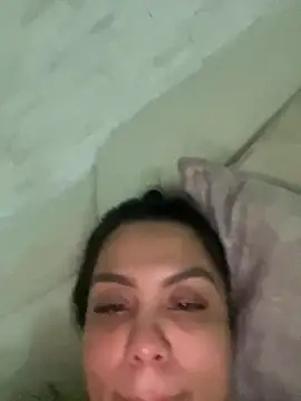 valeria2019hot online show from March 2025 03:45:01 AM