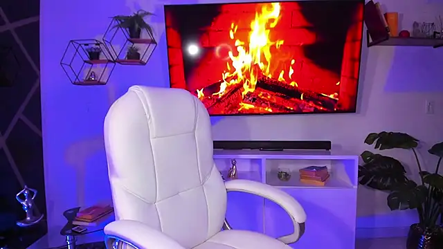 valeria2019hot online show from September 2025 01:13:01 PM