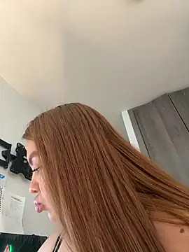 valeria2019hot online show from November 2025 03:45:02 PM