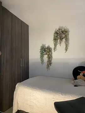 valeria2019hot online show from March 2026 11:37:02 AM