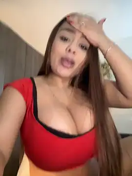 valeria2019hot online show from April 2026 12:38:02 PM