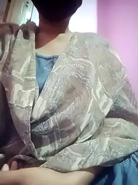 HornyWestern online show from November 2025 06:49:01 AM