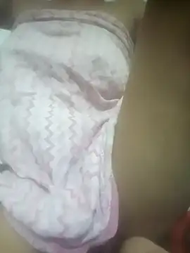 HornyWestern online show from April 2026 07:20:01 PM