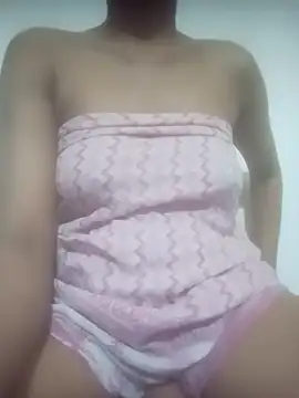 HornyWestern online show from April 2026 06:14:02 PM