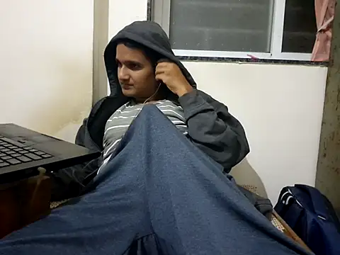 Jonrobinso online show from January 2026 05:27:02 PM