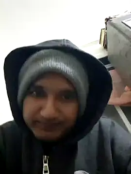 Jonrobinso online show from January 2026 04:00:01 PM