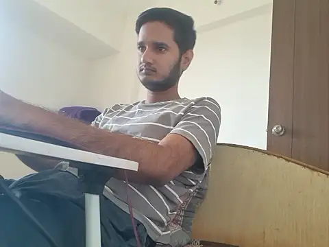 Jonrobinso online show from March 2026 04:12:02 AM