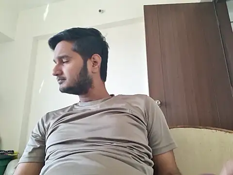 Jonrobinso online show from March 2026 04:23:01 AM