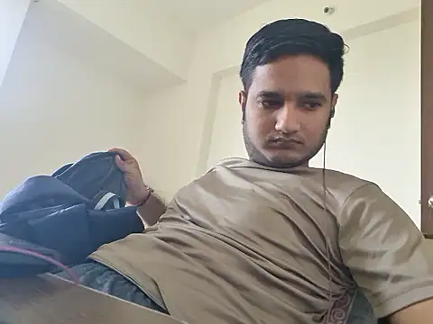 Jonrobinso online show from May 2026 04:06:02 AM