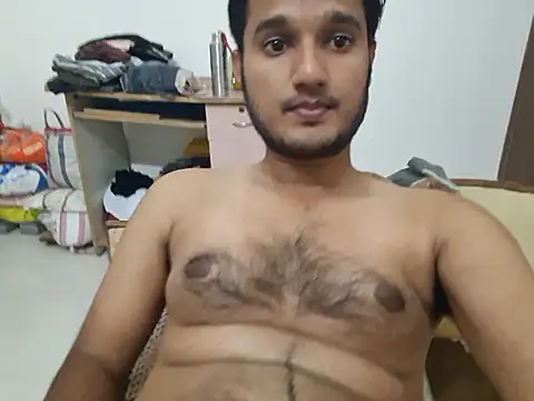 Jonrobinso online show from May 2026 03:40:02 PM