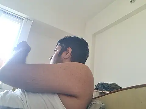 Jonrobinso online show from June 2026 11:37:02 AM