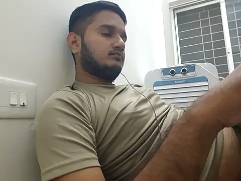 Jonrobinso online show from June 2026 02:21:02 PM