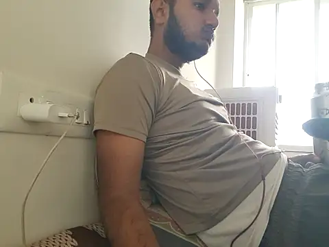 Jonrobinso online show from June 2026 12:44:02 PM