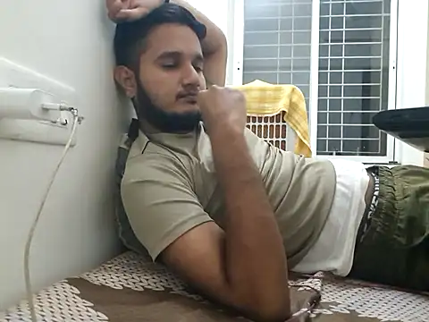 Jonrobinso online show from July 2026 04:46:02 PM