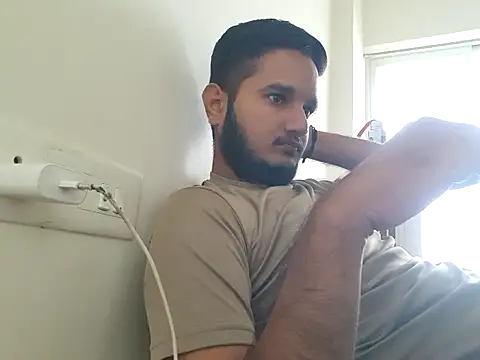 Jonrobinso online show from July 2026 03:56:01 AM
