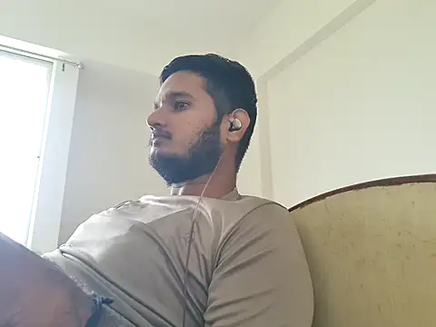 Jonrobinso online show from July 2026 04:19:02 AM