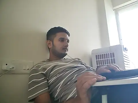 Jonrobinso online show from August 2026 06:01:02 AM