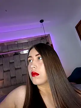 Maralains online show from February 2026 06:58:02 AM