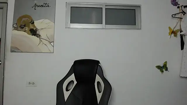  Denis sweet online show from December 2024 11:41:02 PM