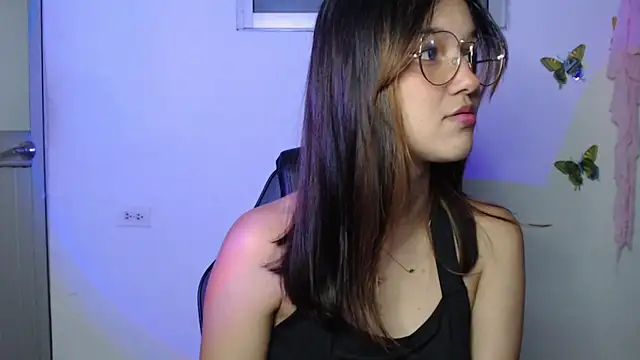  Denis sweet online show from March 2025 12:04:02 AM