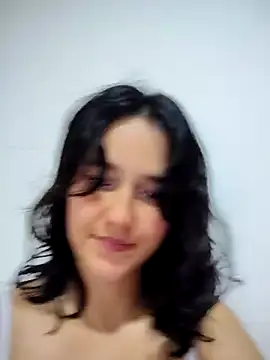  Denis sweet online show from March 2026 01:24:02 AM