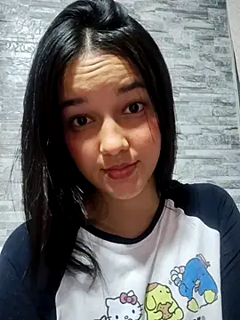  Denis sweet online show from April 2026 07:06:01 AM