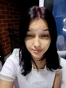  Denis sweet online show from April 2026 04:37:01 AM