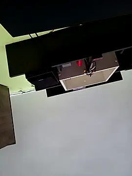 Snapshot of Anna___May chatting on December 2024 05:59:02 AM Anna May online show from December 2024 05:59:02 AM