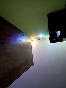 Snapshot of Anna___May chatting on December 2024 06:25:01 PM Anna May online show from December 2024 06:25:01 PM