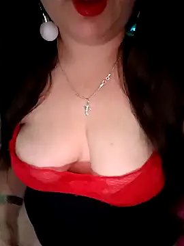 Snapshot of Anna___May chatting on January 2025 04:26:01 AM Anna May online show from January 2025 04:26:01 AM