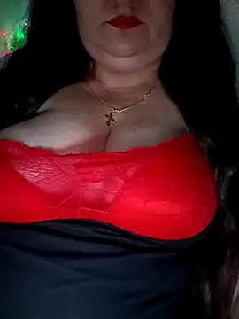 Snapshot of Anna___May chatting on February 2025 04:22:01 AM Anna May online show from February 2025 04:22:01 AM