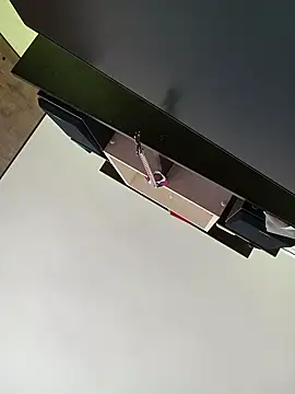 Snapshot of Anna___May chatting on September 2025 06:35:01 AM Anna May online show from September 2025 06:35:01 AM