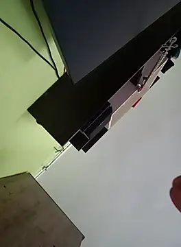 Snapshot of Anna___May chatting on September 2025 06:39:02 AM Anna May online show from September 2025 06:39:02 AM